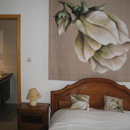 Les Chambres Du Marlenberg マルレンハイム エクステリア 写真