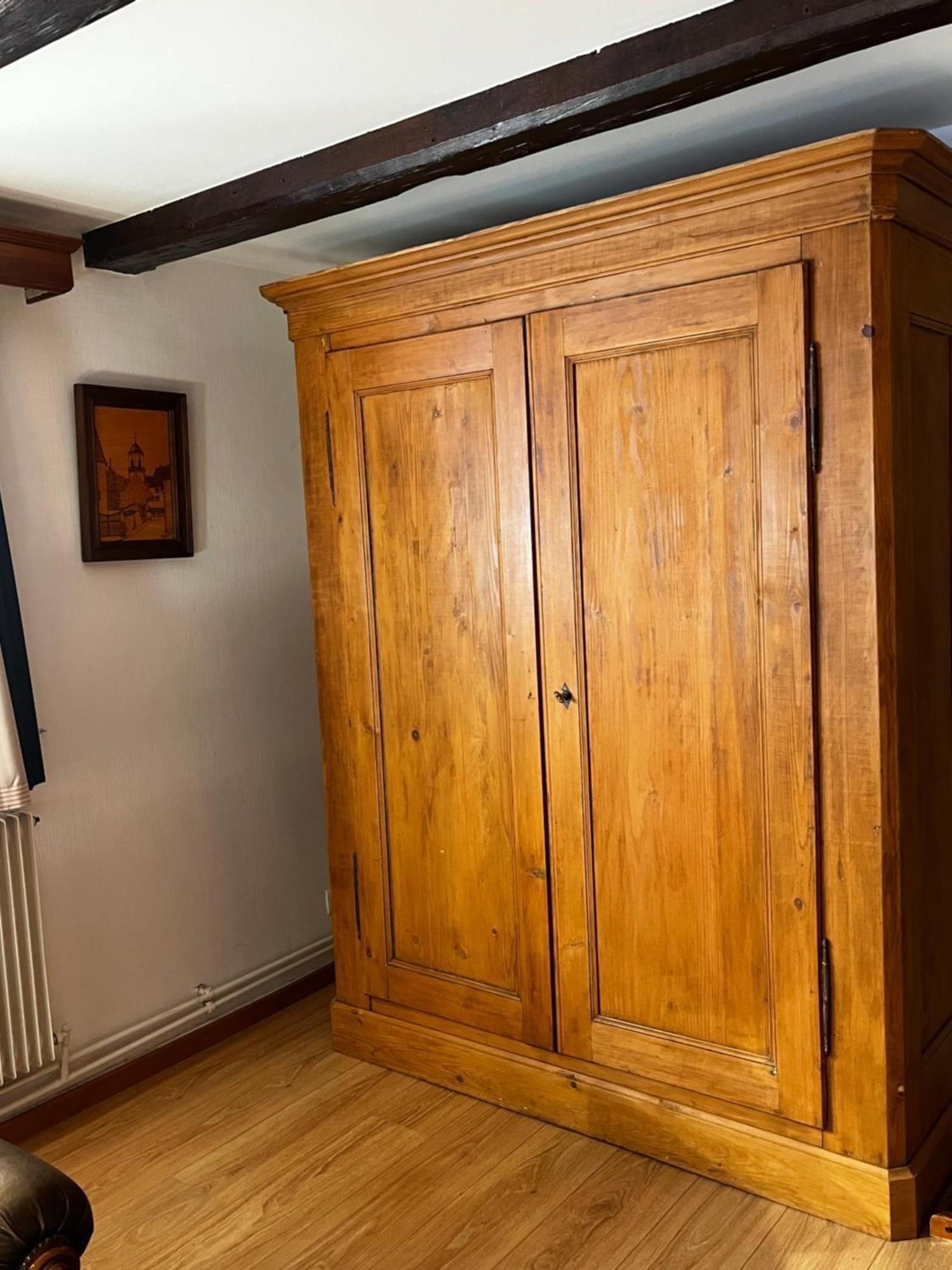 Les Chambres Du Marlenberg マルレンハイム エクステリア 写真