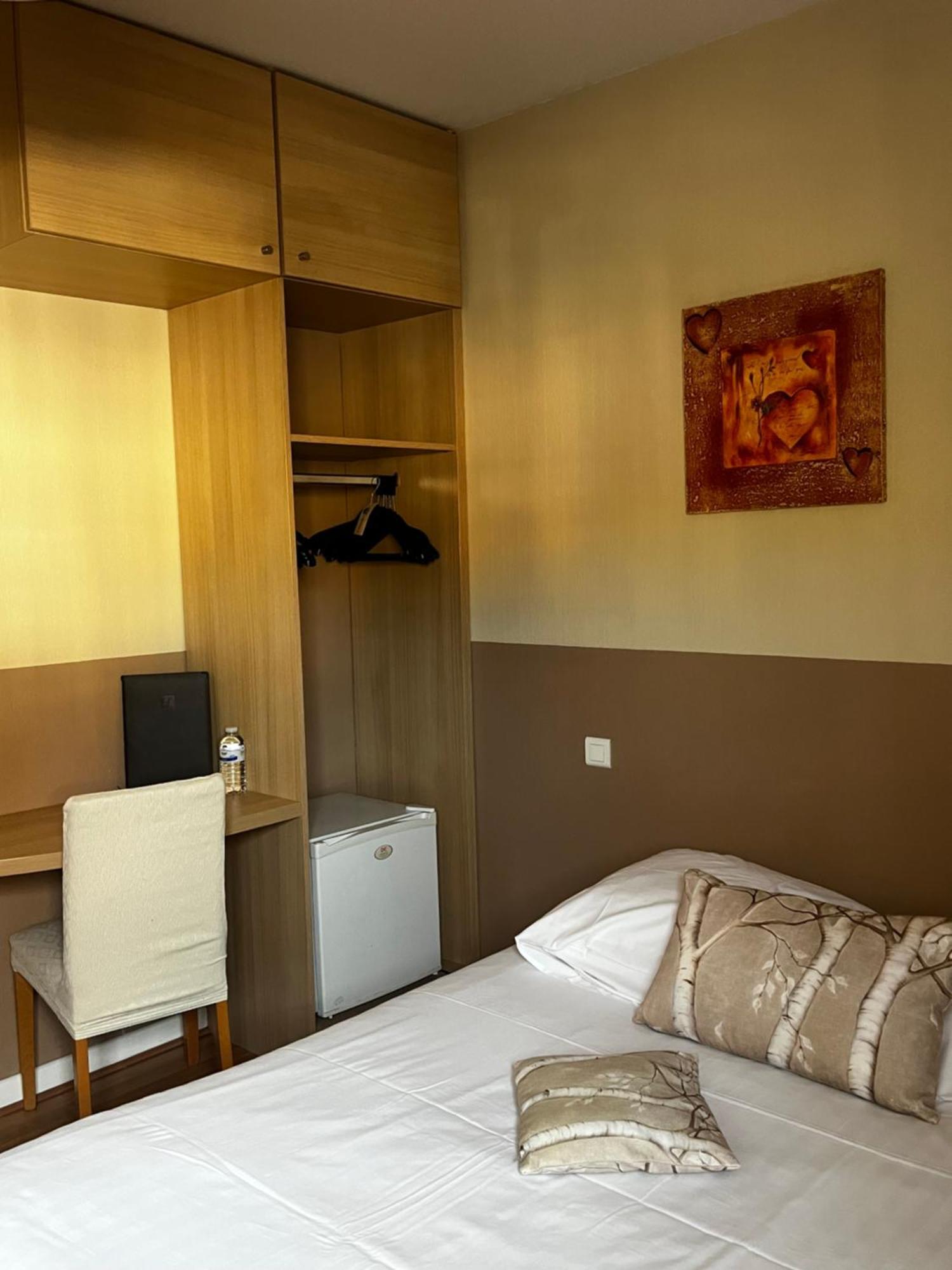 Les Chambres Du Marlenberg マルレンハイム エクステリア 写真