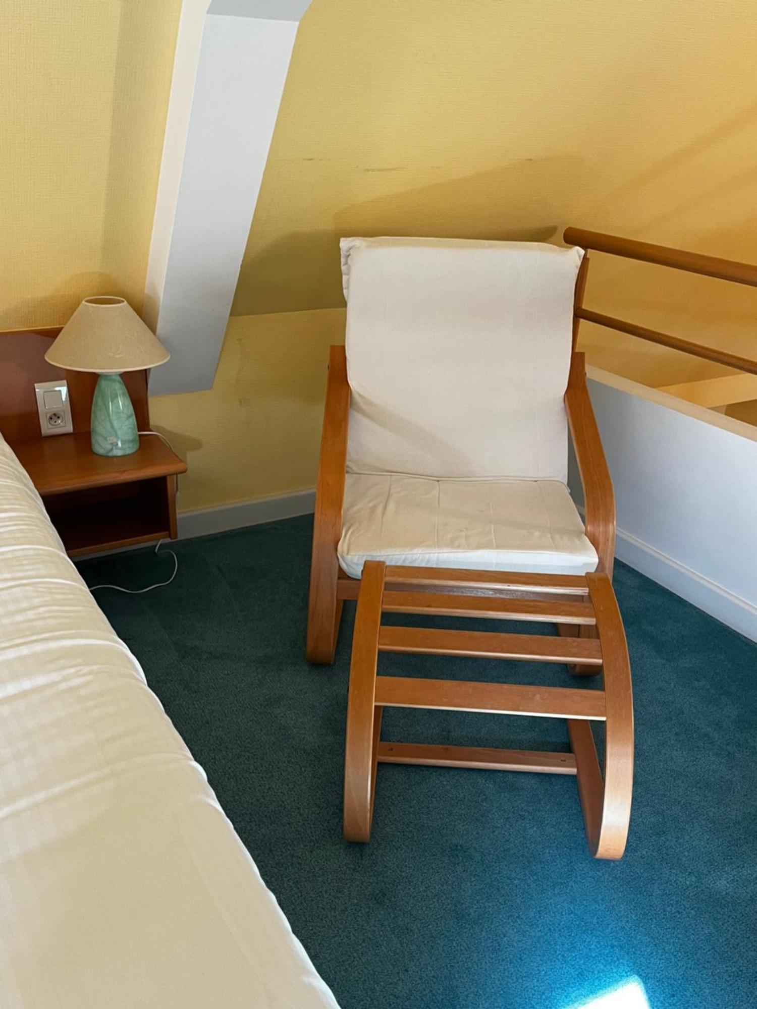 Les Chambres Du Marlenberg マルレンハイム エクステリア 写真