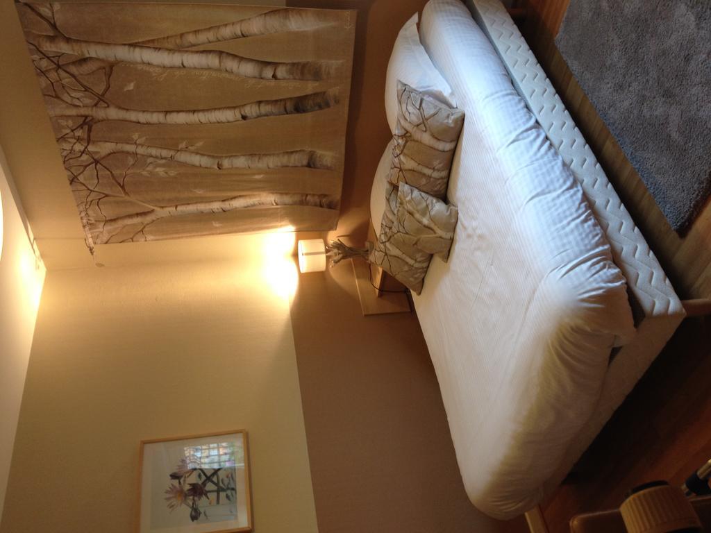 Les Chambres Du Marlenberg マルレンハイム エクステリア 写真
